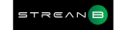 StreanB